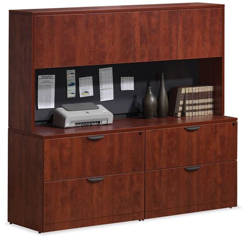 office steel desk with credenza and file cabinet|wayfair credenza office desk.